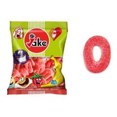 koltsa_v_sakhare.jpg