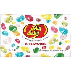 konfety_jelly_belly_assorti_10_vkusov_28_gr.jpg