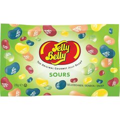 konfety_jelly_belly_assorti_kislye_frukty_28gr_.jpg