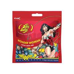 konfety_jelly_belly_super_hero_wonder_woman.jpg