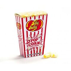 popcorn_jelly_belly.jpg