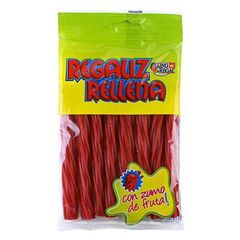 trubochka_kruchennaya_s_nachinkoy_150_gr.jpg