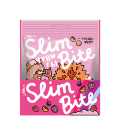zhevatelnye_figurki_slim_bite_rainbow_chuvisy_greypfrut_20_gr_20_shtuk.png
