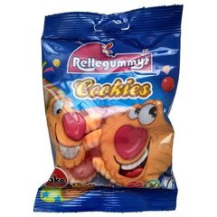 zhevatelnyj_marmelad_jake_rellegummy_s_cookies_pechenki_90_gr.jpg