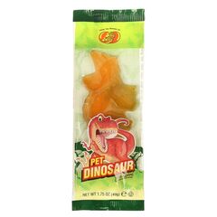 zhevatelnyj_marmelad_jelly_belly_zveri_dinozavr_49_gr.jpg