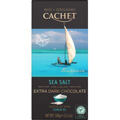 21340_gor_kij_shokolad_72_s_morskoj_sol_yu_bio_organic_netto_100g_cachet_bel_giya.jpeg