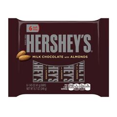23Hershey_s_Bar_Giant_Milk_Chocolate_Almond.jpg