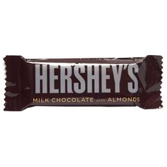 25Hershey_s_Bar_Milk_Chocolate_Almond.jpg