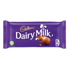 27cadbury_dairy_milk.jpg
