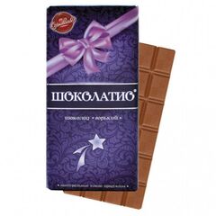 91296_500x500.jpg