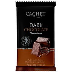 Cachet_dark_chocolate_300_gr.jpg
