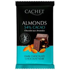 Cachet_dark_chocolate_54_with_almonds.jpg