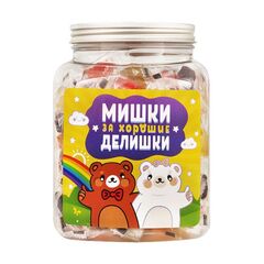 Mishki_dlya_khoroshikh_delishek_litso_small.jpg