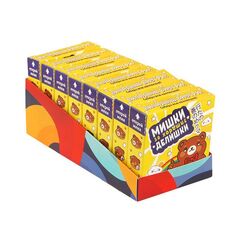 Mishki_dlya_khoroshikh_delishek_zheltye_blok_small.jpg