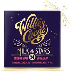 Molochniy_shokolad_Willie_s_Cacao_Milk_of_the_Stars_Indonesian_Surabaya_molochniy_54_50_gr.jpg