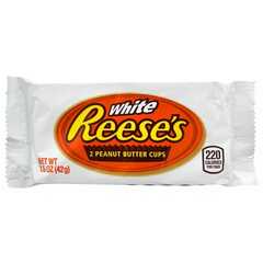Reese_s_Peanut_Butter_Cup_2Pk_White.jpg
