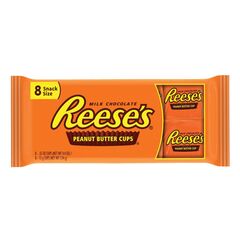 Reese_s_Peanut_Butter_Cup_8Pk_Bag.jpg