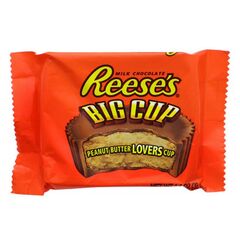 Reese_s_Peanut_Butter_Cup_Big_Cup.jpg