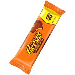 Reese_s_Peanut_Butter_Cup_King_Size.jpg
