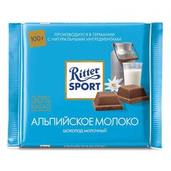 Ritter_Sport_alpy_molochko.jpg