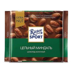 Ritter_Sport_celnyj_mindal_.jpg