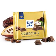 Ritter_Sport_kakao_muss.jpg