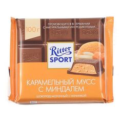 Ritter_Sport_karamelnyj_muss.jpg