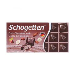 Schogetten_Dark_Chocolate_with_cocoa_Hazlnuts_100_g..jpg