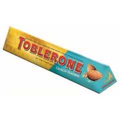 Toblerone_Crunchy_Almonds.jpg