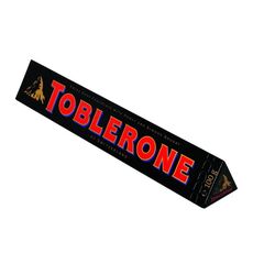 Toblerone_Dark_100.jpg