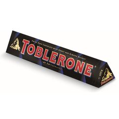 Toblerone_Dark_400.jpg