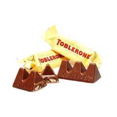 Toblerone_Tiny_.jpeg