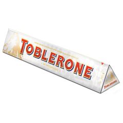Toblerone_White_360.jpg
