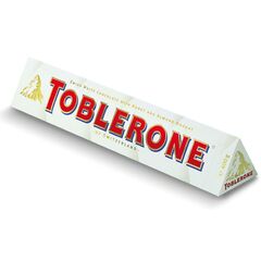 Toblerone_White_400.jpg