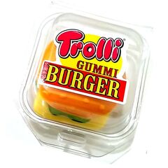 burger_min.jpg