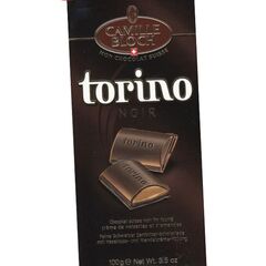 camille_bloch_torino_noir_pic_1.jpg