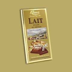 chocolat_au_lait_et_nougat_pic_1.jpg