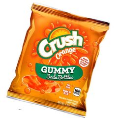 crashorang.jpg