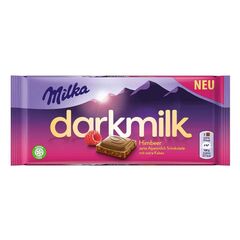 gorkiy_shokolad_milka_dark_raspberry_85_gr.jpg