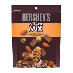 hersheys_snack_mix.jpg