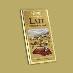 klaus_chocolat_au_lait_cafe_pic_1.jpg
