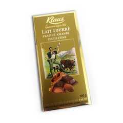klaus_chocolat_lait_fourrye_pic_1.jpg