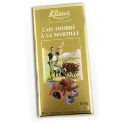 klaus_chocolat_lait_fourrye_pic_1_73yk_i6.jpg