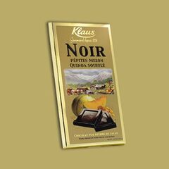 klaus_chocolat_noir_melon_pic_1.jpg
