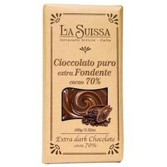 la_suissa.jpg