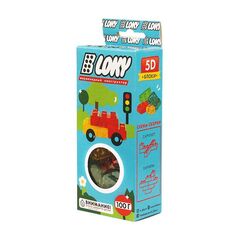 loki_transport_100g_bok1_small.jpg