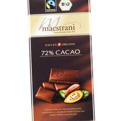 maestrani_cacao_pic_1.png