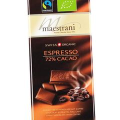 maestrani_espresso_pic_1.jpg