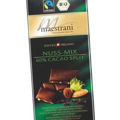 maestrani_nuss_mix_60_cacao_split_pic_1.jpeg