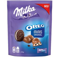 milka_oreo_minis_original_153g.jpg